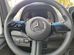 2026 Mercedes-Benz Sprinter 2500 Standard Roof RWD Empty Cargo Van for sale #TT609155 - photo 27