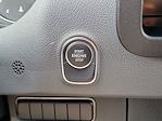 2026 Mercedes-Benz Sprinter 2500 Standard Roof RWD Empty Cargo Van for sale #TT609155 - photo 28