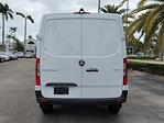 2026 Mercedes-Benz Sprinter 2500 Standard Roof RWD Empty Cargo Van for sale #TT609155 - photo 6
