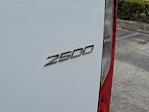 2026 Mercedes-Benz Sprinter 2500 Standard Roof RWD Empty Cargo Van for sale #TT609155 - photo 9
