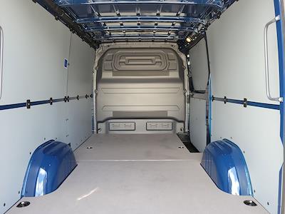 New 2026 Mercedes-Benz Sprinter 2500 - photo 1