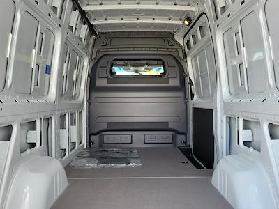 New 2026 Mercedes-Benz Sprinter 2500 - photo 1