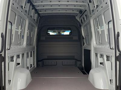 New 2026 Mercedes-Benz Sprinter 2500 - photo 1