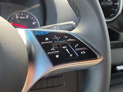 New 2026 Mercedes-Benz Sprinter 3500 - photo 1