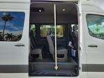 2020 Mercedes-Benz Sprinter 2500 High Roof RWD, Passenger Van for sale #U023220 - photo 13