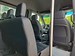 2020 Mercedes-Benz Sprinter 2500 High Roof RWD, Passenger Van for sale #U023220 - photo 16