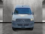 2020 Mercedes-Benz Sprinter 2500 High Roof RWD, Passenger Van for sale #U023220 - photo 3