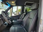 2020 Mercedes-Benz Sprinter 2500 High Roof RWD, Passenger Van for sale #U023220 - photo 20