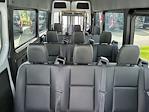 2020 Mercedes-Benz Sprinter 2500 High Roof RWD, Passenger Van for sale #U023220 - photo 21