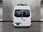 2020 Mercedes-Benz Sprinter 2500 High Roof RWD, Passenger Van for sale #U023220 - photo 6