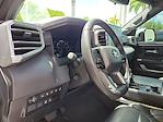 2024 Toyota Tundra CrewMax Cab 4x4 Pickup for sale #U043081 - photo 13