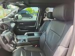 2024 Toyota Tundra CrewMax Cab 4x4 Pickup for sale #U043081 - photo 14