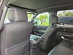 2024 Toyota Tundra CrewMax Cab 4x4 Pickup for sale #U043081 - photo 15