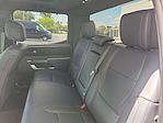 2024 Toyota Tundra CrewMax Cab 4x4 Pickup for sale #U043081 - photo 16