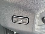 2024 Toyota Tundra CrewMax Cab 4x4 Pickup for sale #U043081 - photo 17