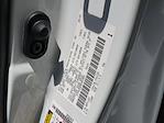 2024 Toyota Tundra CrewMax Cab 4x4 Pickup for sale #U043081 - photo 19
