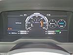 2024 Toyota Tundra CrewMax Cab 4x4 Pickup for sale #U043081 - photo 20