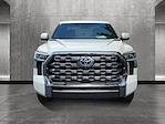 2024 Toyota Tundra CrewMax Cab 4x4 Pickup for sale #U043081 - photo 4