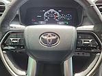 2024 Toyota Tundra CrewMax Cab 4x4 Pickup for sale #U043081 - photo 21