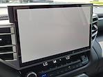 2024 Toyota Tundra CrewMax Cab 4x4 Pickup for sale #U043081 - photo 24