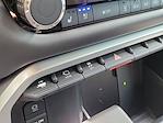2024 Toyota Tundra CrewMax Cab 4x4 Pickup for sale #U043081 - photo 26