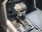 2024 Toyota Tundra CrewMax Cab 4x4 Pickup for sale #U043081 - photo 28
