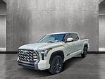 2024 Toyota Tundra CrewMax Cab 4x4 Pickup for sale #U043081 - photo 5