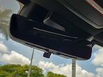 2024 Toyota Tundra CrewMax Cab 4x4 Pickup for sale #U043081 - photo 32