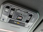 2024 Toyota Tundra CrewMax Cab 4x4 Pickup for sale #U043081 - photo 33