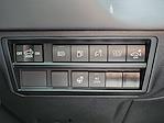 2024 Toyota Tundra CrewMax Cab 4x4 Pickup for sale #U043081 - photo 34