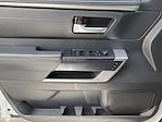 2024 Toyota Tundra CrewMax Cab 4x4 Pickup for sale #U043081 - photo 35