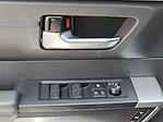 2024 Toyota Tundra CrewMax Cab 4x4 Pickup for sale #U043081 - photo 36