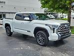 2024 Toyota Tundra CrewMax Cab 4x4 Pickup for sale #U043081 - photo 3