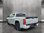 2024 Toyota Tundra CrewMax Cab 4x4 Pickup for sale #U043081 - photo 6
