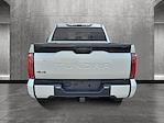 2024 Toyota Tundra CrewMax Cab 4x4 Pickup for sale #U043081 - photo 7
