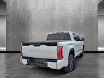 2024 Toyota Tundra CrewMax Cab 4x4 Pickup for sale #U043081 - photo 2