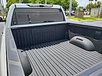 2024 Toyota Tundra CrewMax Cab 4x4 Pickup for sale #U043081 - photo 9