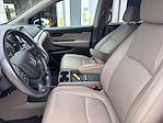 2021 Honda Odyssey FWD Minivan for sale #U045153 - photo 10