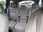 2021 Honda Odyssey FWD Minivan for sale #U045153 - photo 11