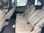 2021 Honda Odyssey FWD Minivan for sale #U045153 - photo 12