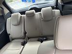 2021 Honda Odyssey FWD Minivan for sale #U045153 - photo 13