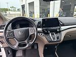 2021 Honda Odyssey FWD Minivan for sale #U045153 - photo 14