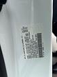 2021 Honda Odyssey FWD Minivan for sale #U045153 - photo 15