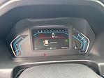 2021 Honda Odyssey FWD Minivan for sale #U045153 - photo 16