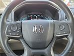 2021 Honda Odyssey FWD Minivan for sale #U045153 - photo 17