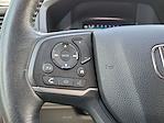 2021 Honda Odyssey FWD Minivan for sale #U045153 - photo 18