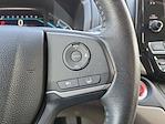 2021 Honda Odyssey FWD Minivan for sale #U045153 - photo 19