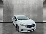 2021 Honda Odyssey FWD Minivan for sale #U045153 - photo 4