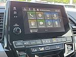 2021 Honda Odyssey FWD Minivan for sale #U045153 - photo 21