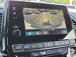 2021 Honda Odyssey FWD Minivan for sale #U045153 - photo 22